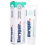 BioRepair Plus з/паста для комплексной защиты полости рта 75 мл СТОМ 