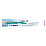 Pierrot Зубная щетка Sensitive Teeth 
