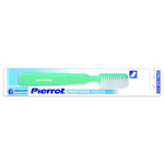 Pierrot Зубная щетка для протезов Prosthesis
