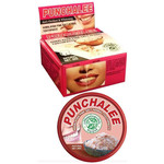 Зубная паста Панчале Punchalee Herbal 25 гр  с гималайской розовой солью