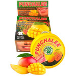 Зубная паста Панчале Punchalee Herbal 25 гр  с МАНГО
