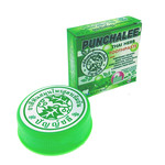 Зубная паста Панчале Punchalee Herbal 25 гр  с тайскими травами 