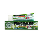 Зубная паста Панчале Punchalee Herbal 35 гр  с тайскими травами 