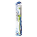 Зубная щетка TWIN LOTUS Spa Excel Toothbrush  (СПА -эффект)