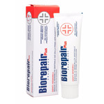 BioRepair Plus з/паста для чувствительных зубов 75 мл СТОМ
