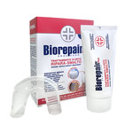 BioRepair препарат для сниж. чувств-ти шейки зуба + капа) Desensitizing 50 мл СТОМ
