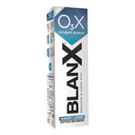 BLanX O₃X Отбеливающая зубная паста75мл СТОМ  