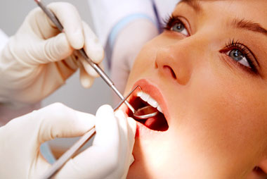 Стоматологические индексы гигиены - Индексы гигиены в стоматологии