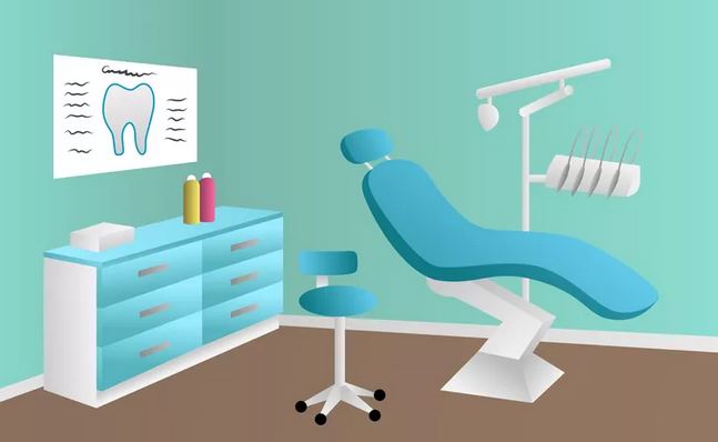 Требования к стоматологическому кабинету. ОБОРУДОВАНИЕ КАБИНЕТА ПРОФИЛАКТИКИ СТОМАТОЛОГИЧЕСКИХ ЗАБОЛЕВАНИЙ - Требования к стоматологии