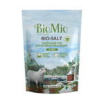 BIO-SALT Экологичная соль для посудомоечной машины 1000 гр