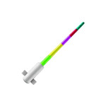 CURAPROX Зонд д/измерения зубных промежутков, с цветной кодировкой 1 шт