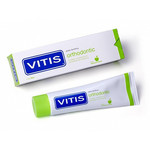 VITIS® Orthodontic Зубная паста 100мл