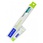 VITIS® Orthodontic Зубная щетка + зубная паста 15мл
